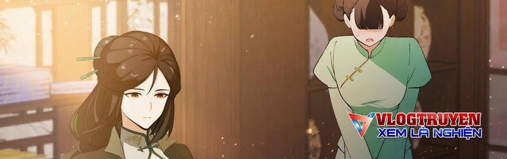 Ảo Ma! Ta Mở Lớp Huấn Luyện Nữ Đế! 2 trang 169