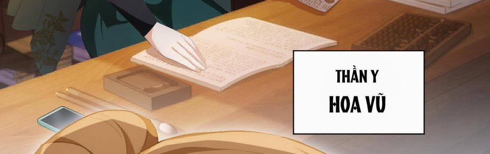 Ảo Ma! Ta Mở Lớp Huấn Luyện Nữ Đế! 2 trang 171