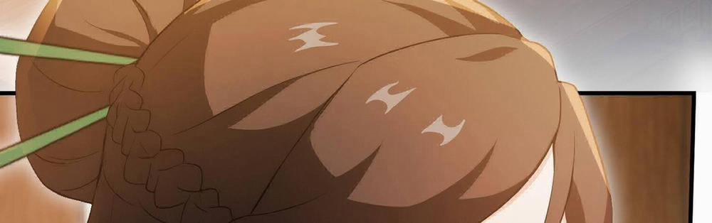 Ảo Ma! Ta Mở Lớp Huấn Luyện Nữ Đế! 2 trang 172