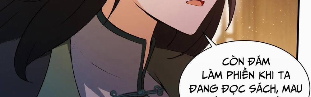 Ảo Ma! Ta Mở Lớp Huấn Luyện Nữ Đế! 2 trang 174