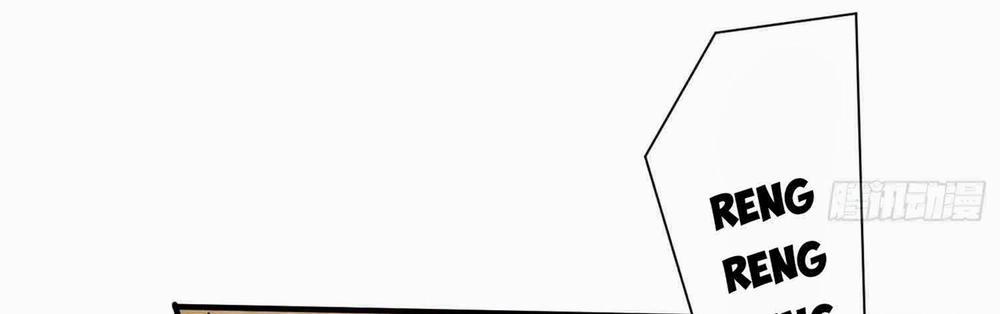 Ảo Ma! Ta Mở Lớp Huấn Luyện Nữ Đế! 2 trang 177