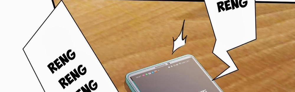 Ảo Ma! Ta Mở Lớp Huấn Luyện Nữ Đế! 2 trang 178