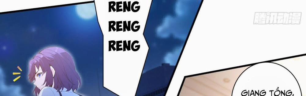 Ảo Ma! Ta Mở Lớp Huấn Luyện Nữ Đế! 2 trang 182