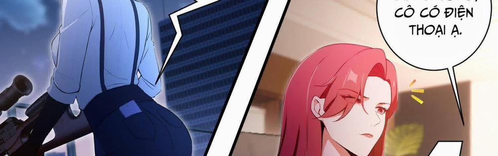 Ảo Ma! Ta Mở Lớp Huấn Luyện Nữ Đế! 2 trang 183