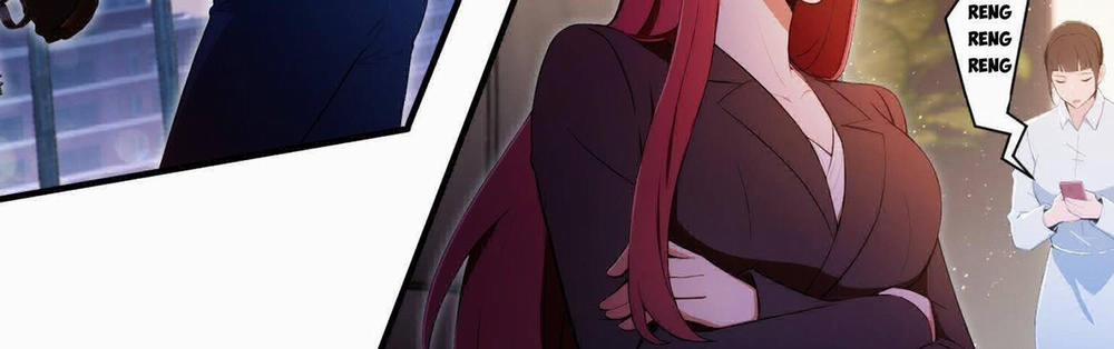 Ảo Ma! Ta Mở Lớp Huấn Luyện Nữ Đế! 2 trang 184