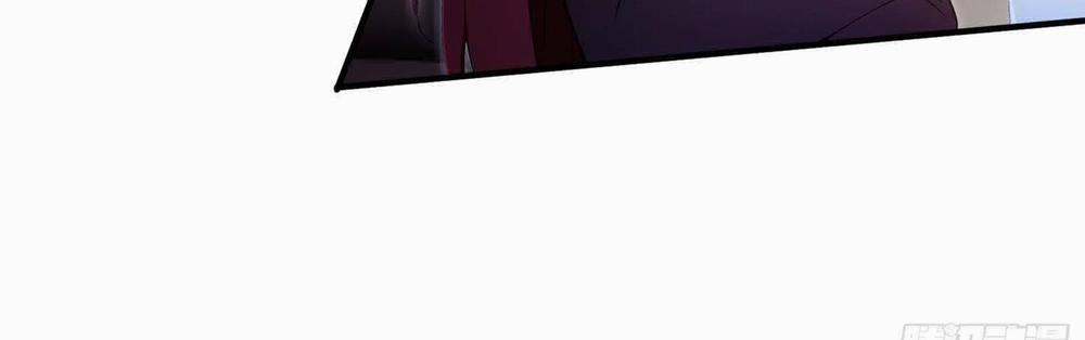 Ảo Ma! Ta Mở Lớp Huấn Luyện Nữ Đế! 2 trang 185