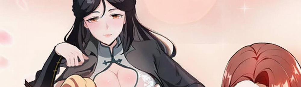 Ảo Ma! Ta Mở Lớp Huấn Luyện Nữ Đế! 2 trang 190