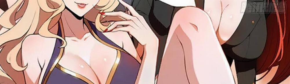 Ảo Ma! Ta Mở Lớp Huấn Luyện Nữ Đế! 2 trang 192