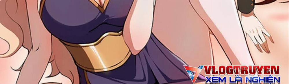 Ảo Ma! Ta Mở Lớp Huấn Luyện Nữ Đế! 2 trang 193