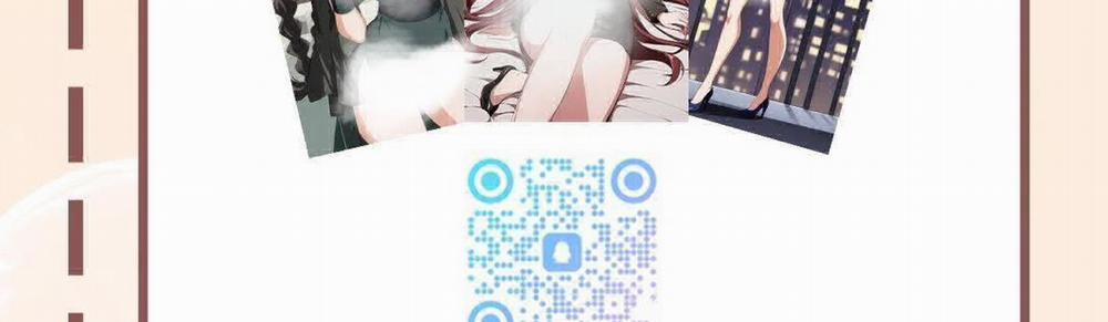 Ảo Ma! Ta Mở Lớp Huấn Luyện Nữ Đế! 2 trang 201