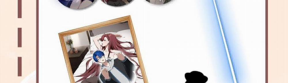 Ảo Ma! Ta Mở Lớp Huấn Luyện Nữ Đế! 2 trang 209