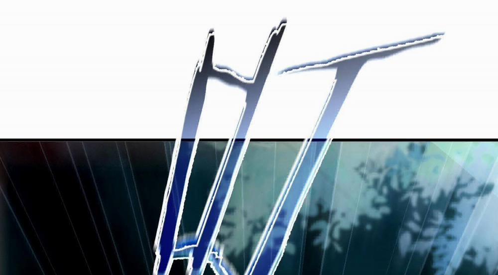 Ảo Ma! Ta Mở Lớp Huấn Luyện Nữ Đế! 2 trang 31