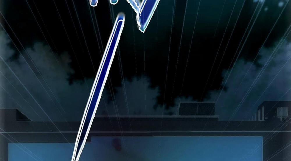 Ảo Ma! Ta Mở Lớp Huấn Luyện Nữ Đế! 2 trang 32