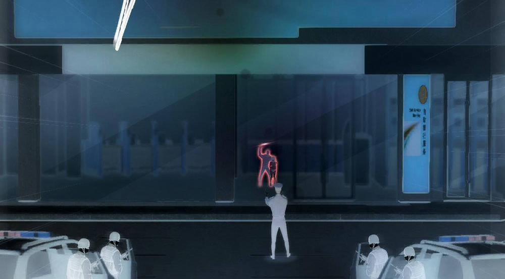 Ảo Ma! Ta Mở Lớp Huấn Luyện Nữ Đế! 2 trang 33