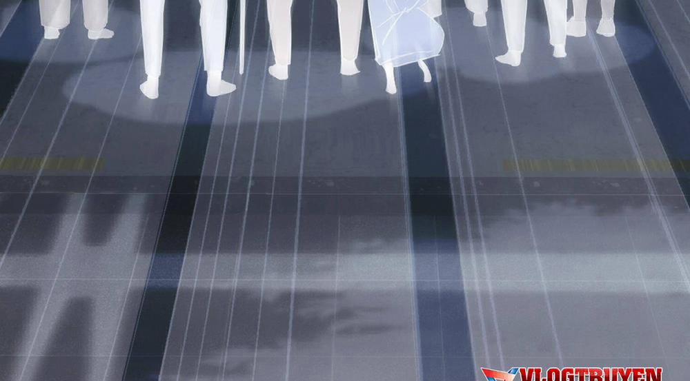 Ảo Ma! Ta Mở Lớp Huấn Luyện Nữ Đế! 2 trang 35