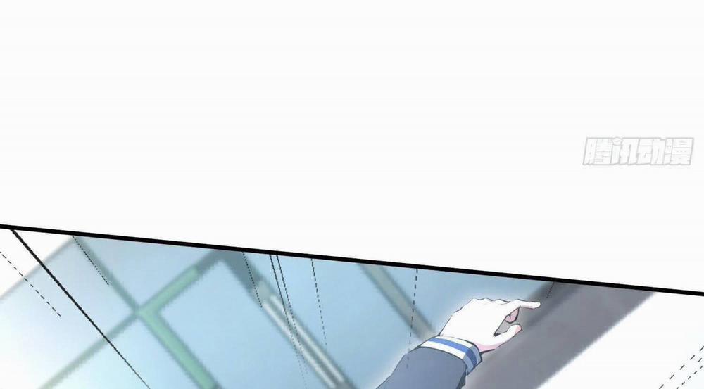 Ảo Ma! Ta Mở Lớp Huấn Luyện Nữ Đế! 2 trang 37