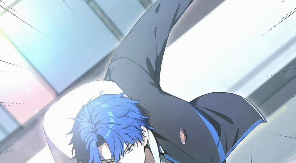 Ảo Ma! Ta Mở Lớp Huấn Luyện Nữ Đế! 2 trang 38