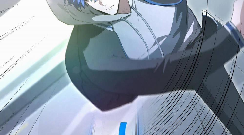 Ảo Ma! Ta Mở Lớp Huấn Luyện Nữ Đế! 2 trang 39