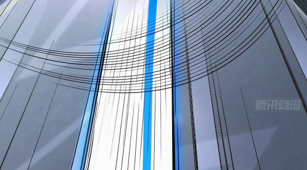 Ảo Ma! Ta Mở Lớp Huấn Luyện Nữ Đế! 2 trang 40