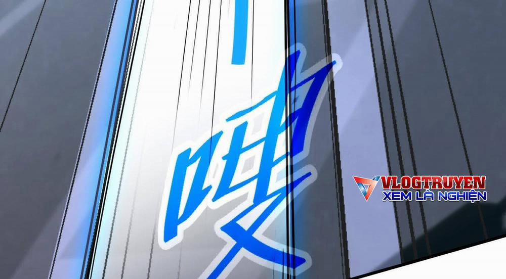 Ảo Ma! Ta Mở Lớp Huấn Luyện Nữ Đế! 2 trang 41