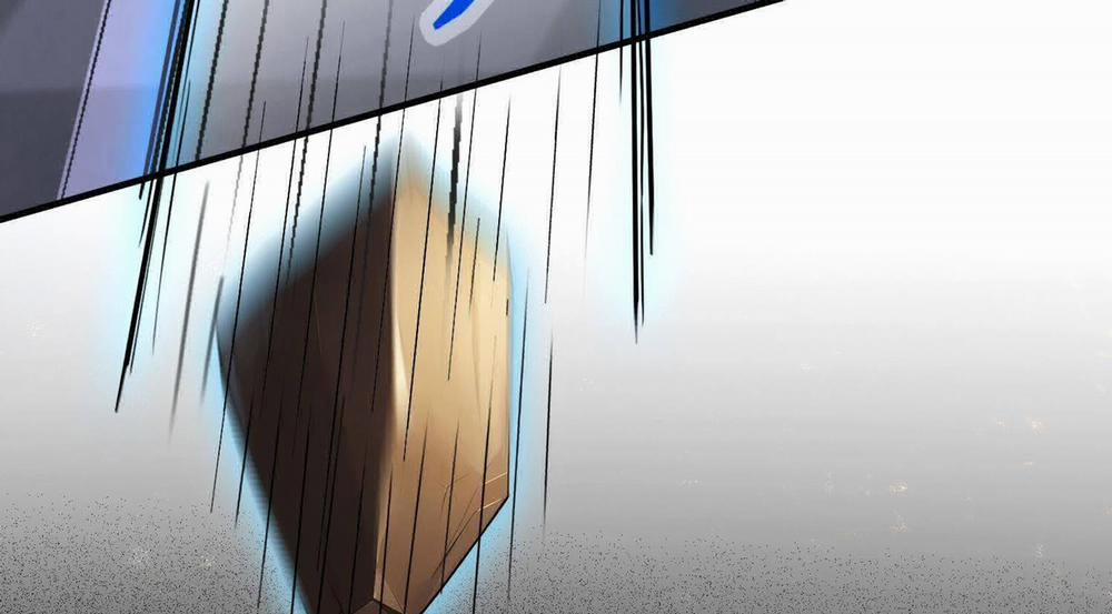 Ảo Ma! Ta Mở Lớp Huấn Luyện Nữ Đế! 2 trang 42