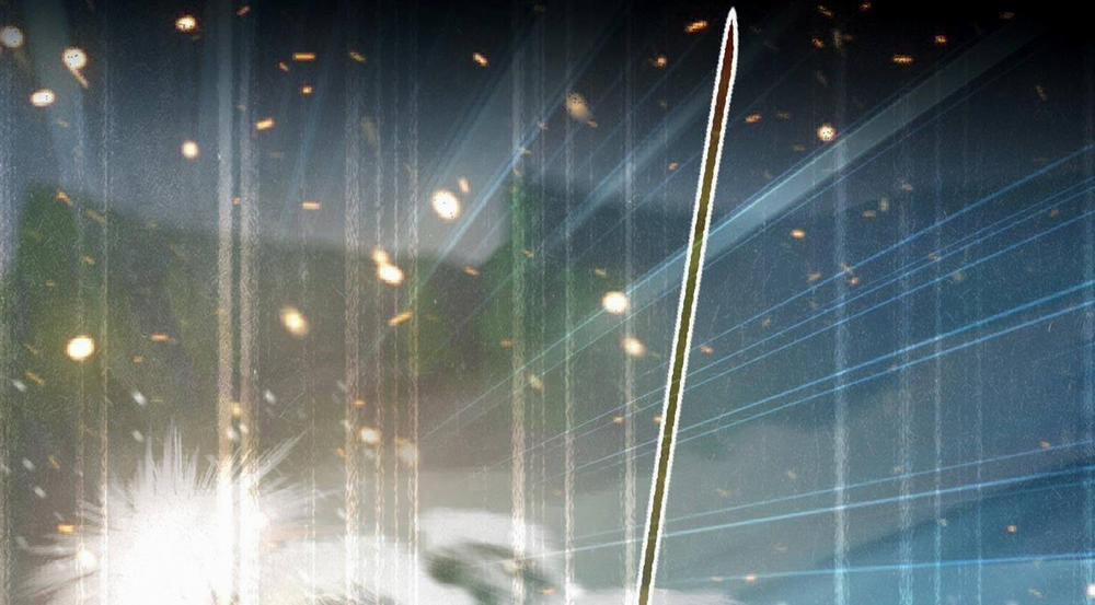 Ảo Ma! Ta Mở Lớp Huấn Luyện Nữ Đế! 2 trang 44