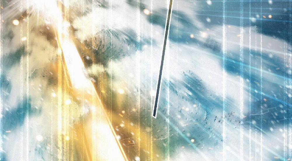 Ảo Ma! Ta Mở Lớp Huấn Luyện Nữ Đế! 2 trang 45