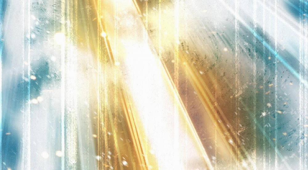 Ảo Ma! Ta Mở Lớp Huấn Luyện Nữ Đế! 2 trang 46