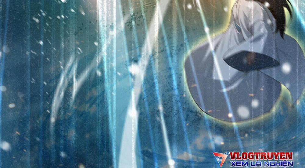 Ảo Ma! Ta Mở Lớp Huấn Luyện Nữ Đế! 2 trang 48