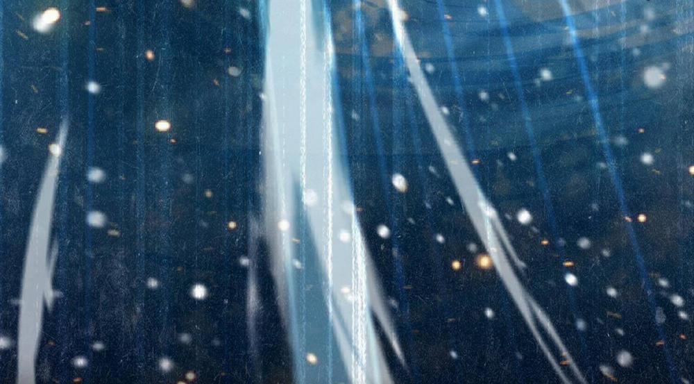 Ảo Ma! Ta Mở Lớp Huấn Luyện Nữ Đế! 2 trang 49