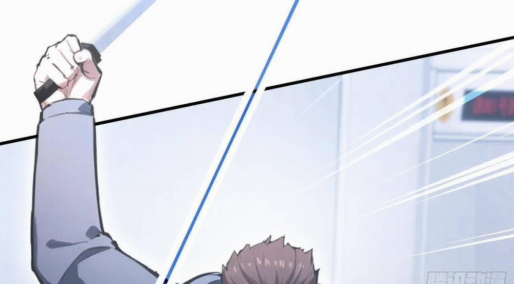 Ảo Ma! Ta Mở Lớp Huấn Luyện Nữ Đế! 2 trang 53