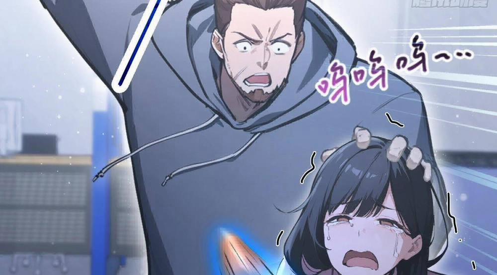 Ảo Ma! Ta Mở Lớp Huấn Luyện Nữ Đế! 2 trang 54