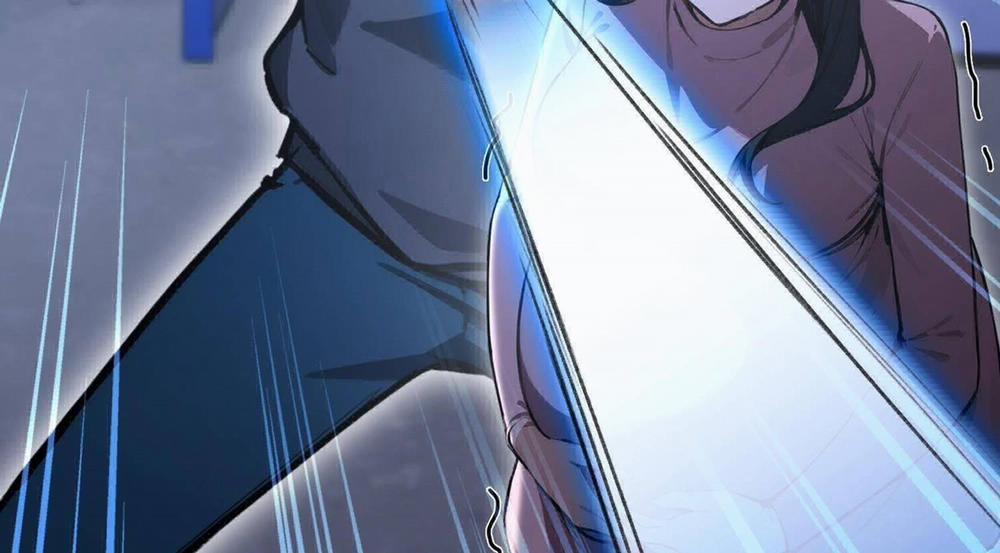 Ảo Ma! Ta Mở Lớp Huấn Luyện Nữ Đế! 2 trang 55