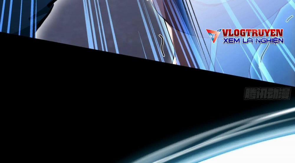 Ảo Ma! Ta Mở Lớp Huấn Luyện Nữ Đế! 2 trang 56