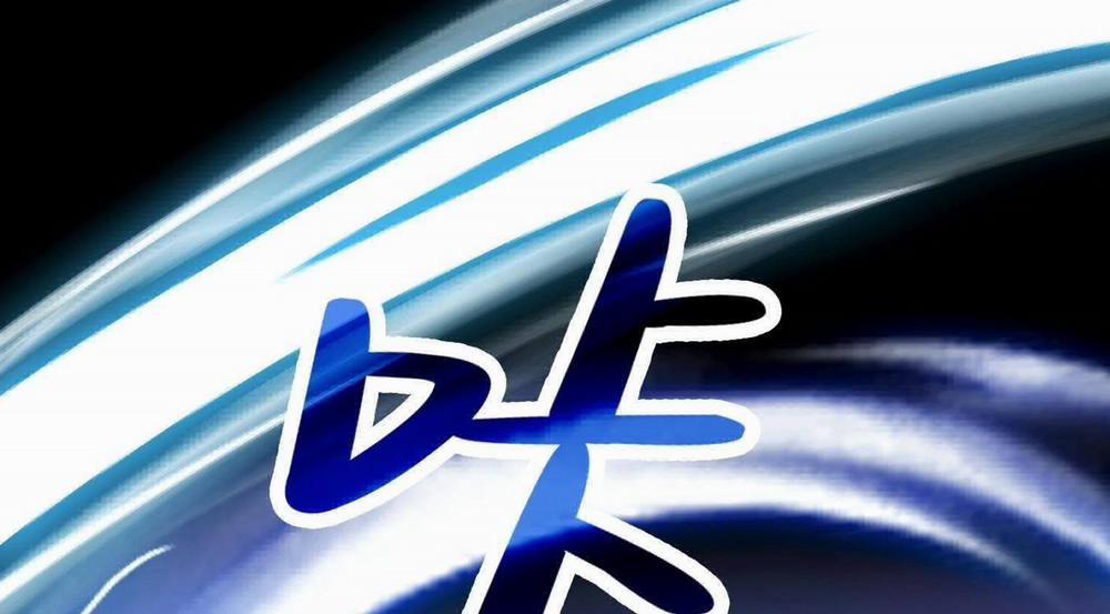 Ảo Ma! Ta Mở Lớp Huấn Luyện Nữ Đế! 2 trang 57