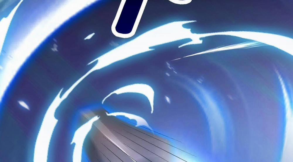 Ảo Ma! Ta Mở Lớp Huấn Luyện Nữ Đế! 2 trang 58