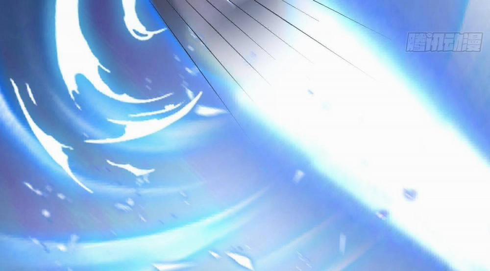 Ảo Ma! Ta Mở Lớp Huấn Luyện Nữ Đế! 2 trang 59