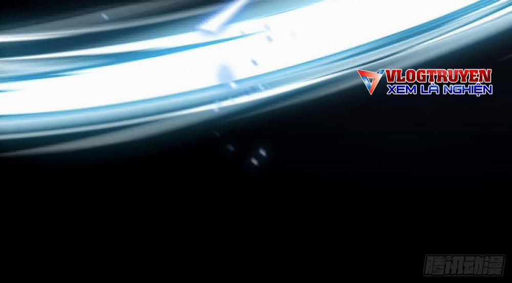 Ảo Ma! Ta Mở Lớp Huấn Luyện Nữ Đế! 2 trang 61