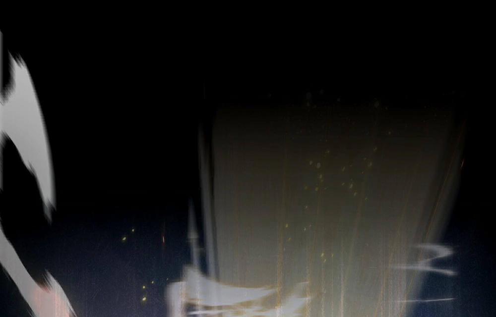 Ảo Ma! Ta Mở Lớp Huấn Luyện Nữ Đế! 2 trang 62