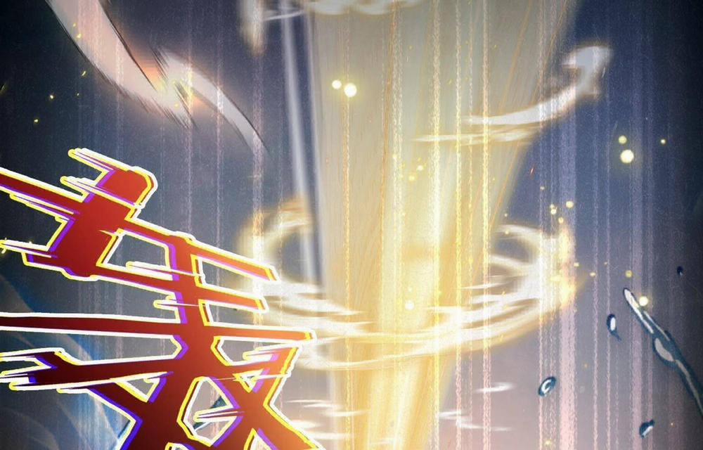 Ảo Ma! Ta Mở Lớp Huấn Luyện Nữ Đế! 2 trang 63