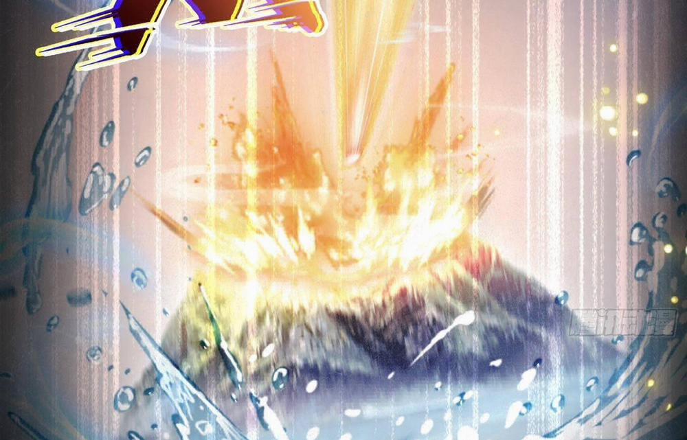 Ảo Ma! Ta Mở Lớp Huấn Luyện Nữ Đế! 2 trang 64