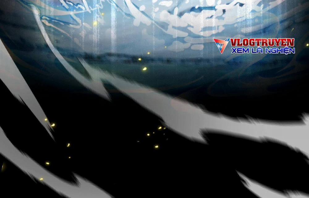 Ảo Ma! Ta Mở Lớp Huấn Luyện Nữ Đế! 2 trang 65