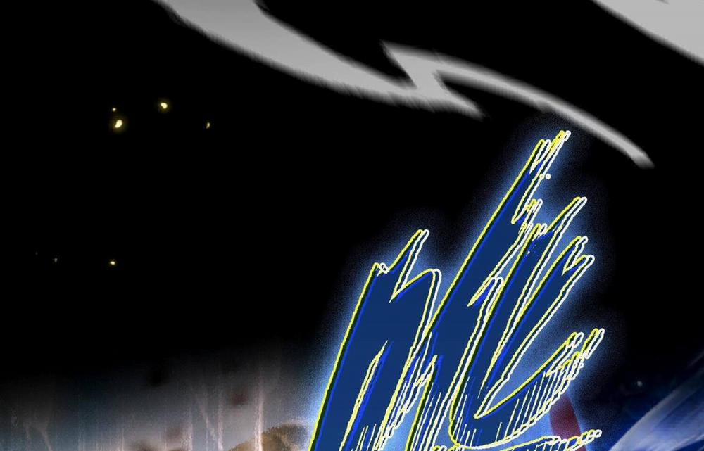 Ảo Ma! Ta Mở Lớp Huấn Luyện Nữ Đế! 2 trang 66