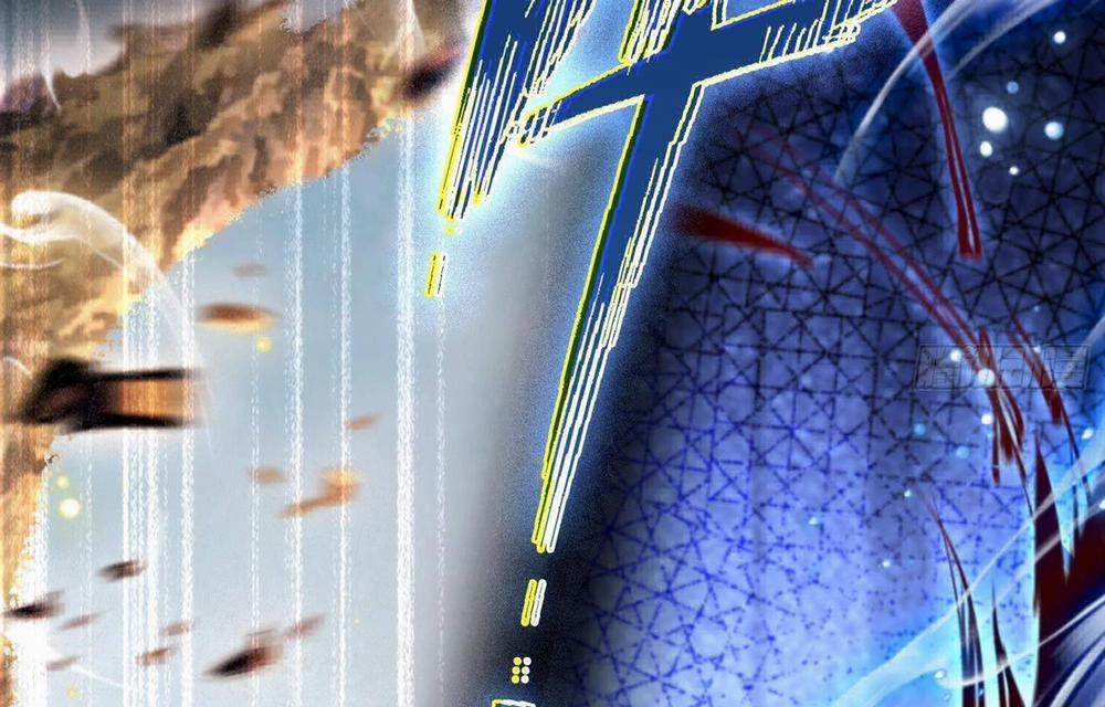 Ảo Ma! Ta Mở Lớp Huấn Luyện Nữ Đế! 2 trang 67