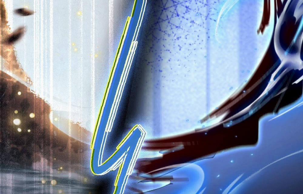 Ảo Ma! Ta Mở Lớp Huấn Luyện Nữ Đế! 2 trang 68