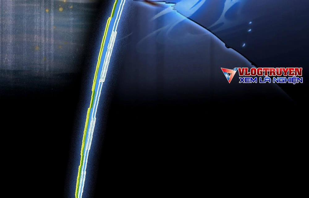 Ảo Ma! Ta Mở Lớp Huấn Luyện Nữ Đế! 2 trang 69