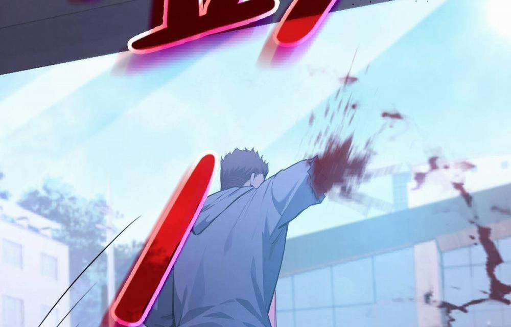 Ảo Ma! Ta Mở Lớp Huấn Luyện Nữ Đế! 2 trang 72