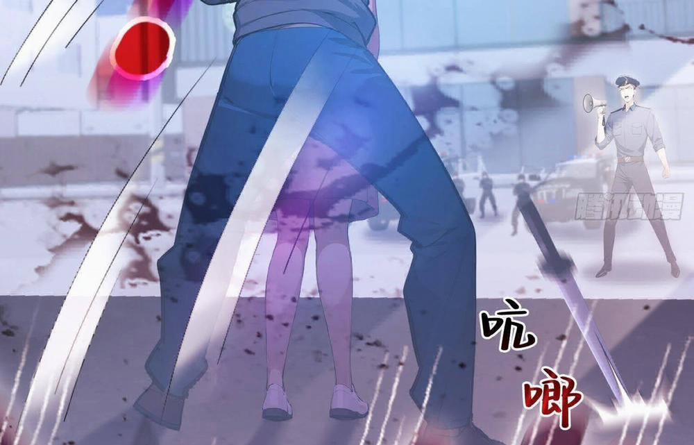 Ảo Ma! Ta Mở Lớp Huấn Luyện Nữ Đế! 2 trang 73