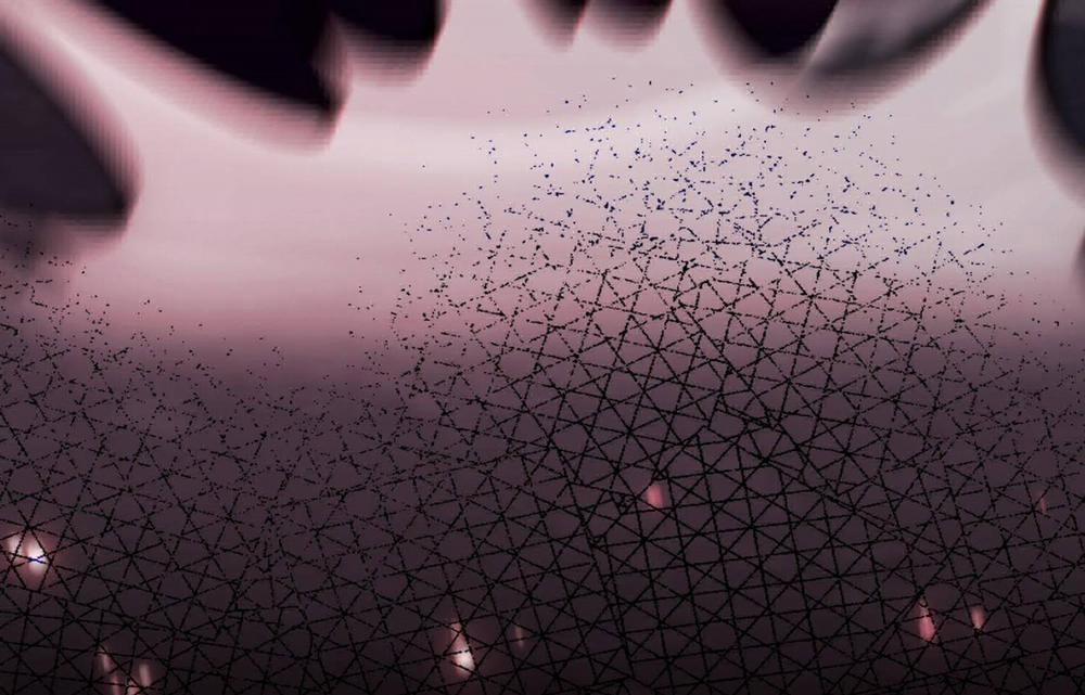 Ảo Ma! Ta Mở Lớp Huấn Luyện Nữ Đế! 2 trang 75