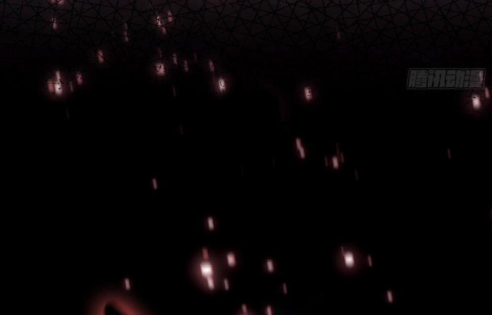 Ảo Ma! Ta Mở Lớp Huấn Luyện Nữ Đế! 2 trang 76